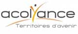 logo acolyance