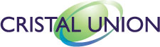 logo cristal union