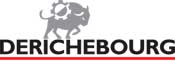 logo derichebourg