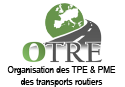 logo otre