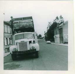 transports-girard-les-origines.jpg